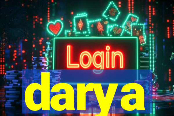 darya-ocean cam